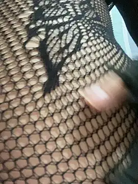 Mastress-cuckold online show from 23, 4, 2026