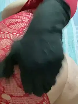 Mastress-cuckold online show from 27, 3, 2026