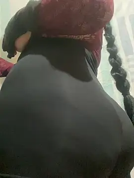 Mastress-cuckold online show from 14, 6, 2026