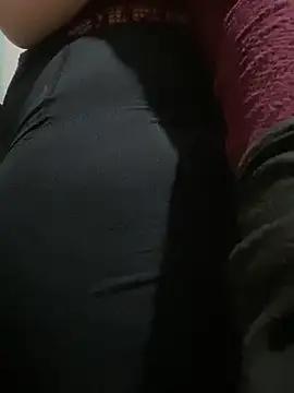 Mastress-cuckold online show from 3, 5, 2026