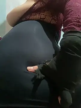 Mastress-cuckold online show from 20, 5, 2026