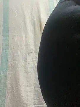 Mastress-cuckold online show from 27, 5, 2026