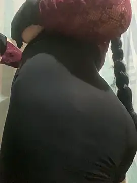 Mastress-cuckold online show from 1, 7, 2026