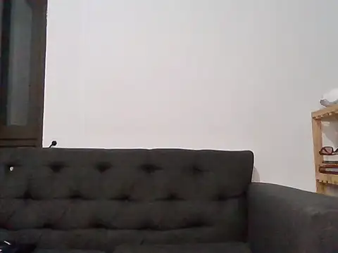 Snapshot of Cherryboom20 chatting on 10, 2, 2026 Cherryboom20 online show from 10, 2, 2026