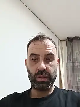 Javier0603 online show from 17, 5, 2026