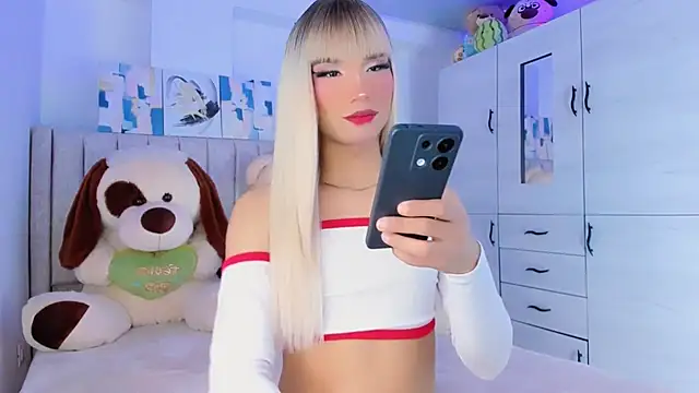 baby cleo  online show from 17, 5, 2026