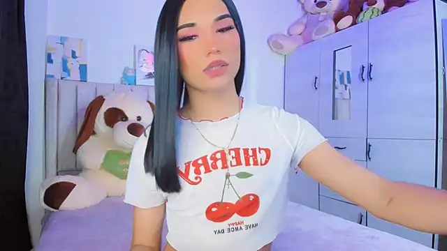 baby cleo  online show from 3, 2, 2026