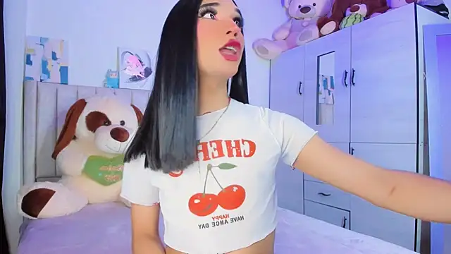 baby cleo  online show from 3, 2, 2026