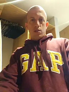 Snapshot of superhotpapi chatting on 26, 2, 2026 superhotpapi online show from 26, 2, 2026