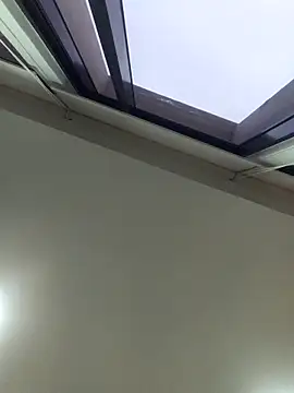 Snapshot of superhotpapi chatting on 5, 2, 2026 superhotpapi online show from 5, 2, 2026