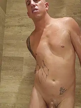 Snapshot of superhotpapi chatting on 3, 3, 2026 superhotpapi online show from 3, 3, 2026