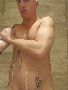 Snapshot of superhotpapi chatting on 15, 2, 2026 superhotpapi online show from 15, 2, 2026