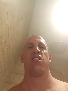 Snapshot of superhotpapi chatting on 1, 2, 2026 superhotpapi online show from 1, 2, 2026