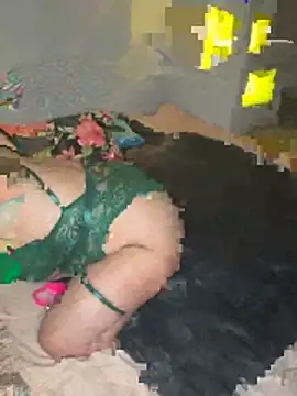 joujou95012 online show from 15, 3, 2026