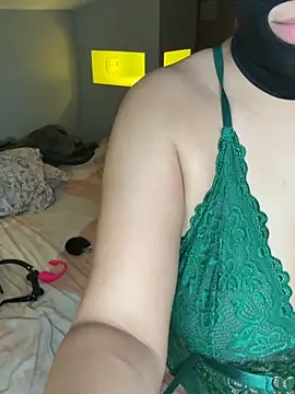 joujou95012 online show from 22, 3, 2026