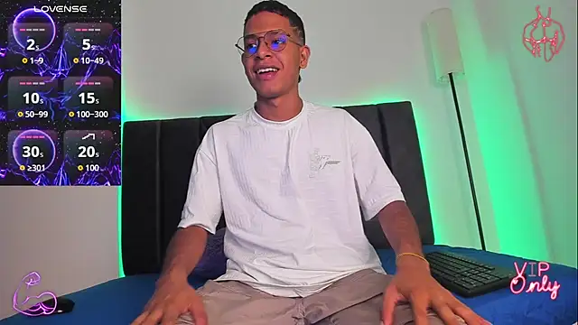 StellayDrake online show from 15, 2, 2026