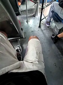 StellayDrake online show from 9, 2, 2026