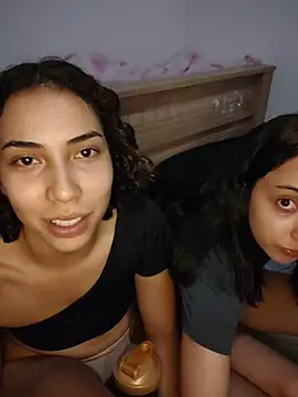 AsLince online show from 8, 6, 2026