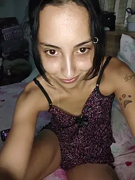 AsLince online show from 9, 5, 2026