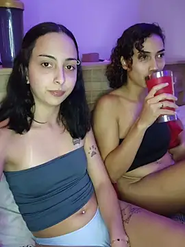 AsLince online show from 4, 6, 2026