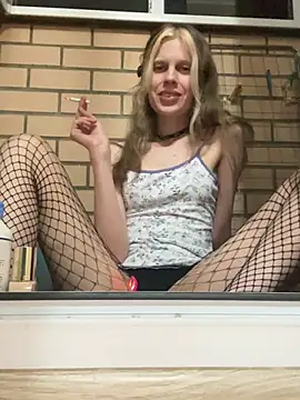Maxine gold online show from 5, 7, 2026