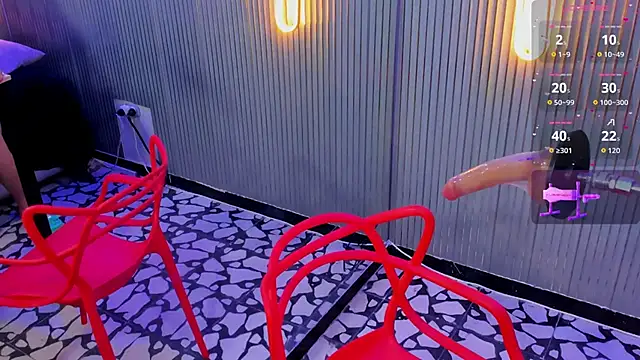 Snapshot of nazly_bigass chatting on 15, 2, 2026 nazly bigass online show from 15, 2, 2026