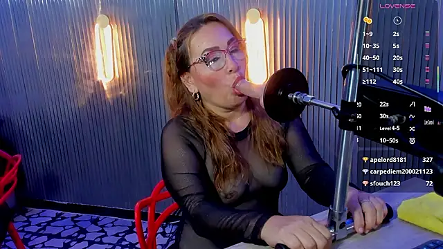 Snapshot of nazly_bigass chatting on 9, 2, 2026 nazly bigass online show from 9, 2, 2026