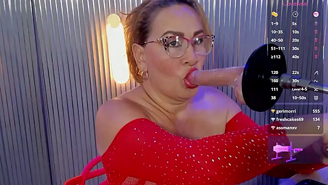 Snapshot of nazly_bigass chatting on 10, 2, 2026 nazly bigass online show from 10, 2, 2026