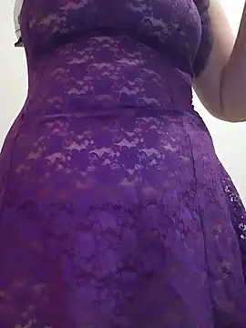 Snapshot of kamilia_sexyy chatting on 5, 7, 2026 kamilia sexyy online show from 5, 7, 2026
