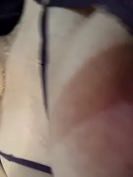 kamilia sexyy online show from 29, 3, 2026