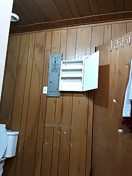 slutbunn online show from 3, 2, 2026