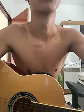 jpgrier online show from 26, 4, 2026