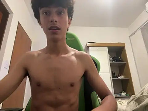 jpgrier online show from 16, 2, 2026