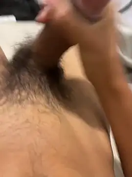 jpgrier online show from 12, 2, 2026