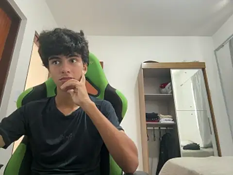 jpgrier online show from 16, 2, 2026