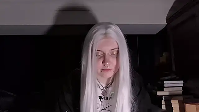 god of stories online show from 17, 3, 2026