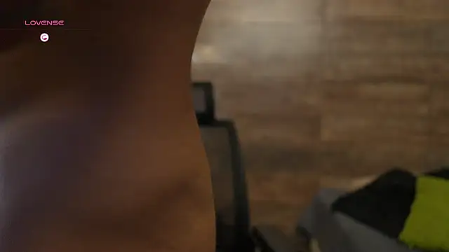 connor h1 online show from 26, 3, 2026