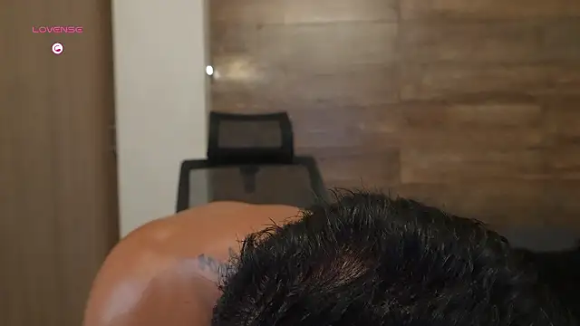 Snapshot of connor_h1 chatting on 11, 2, 2026 connor h1 online show from 11, 2, 2026