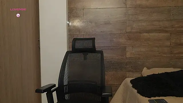 Snapshot of connor_h1 chatting on 28, 2, 2026 connor h1 online show from 28, 2, 2026