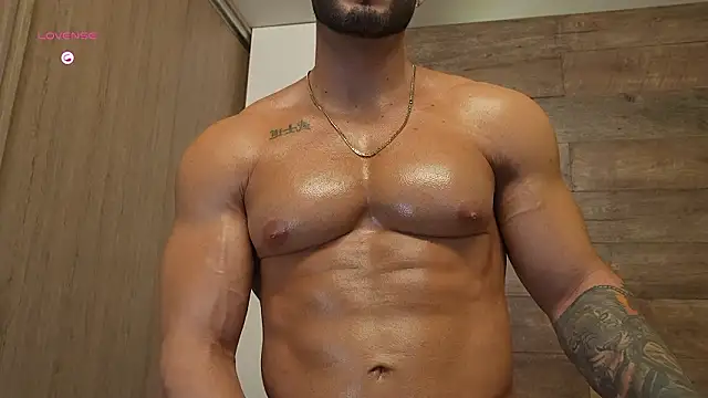 Snapshot of connor_h1 chatting on 3, 2, 2026 connor h1 online show from 3, 2, 2026