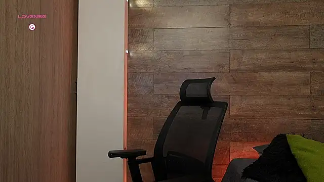 connor h1 online show from 4, 4, 2026