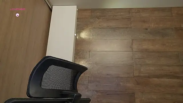 Snapshot of connor_h1 chatting on 5, 2, 2026 connor h1 online show from 5, 2, 2026