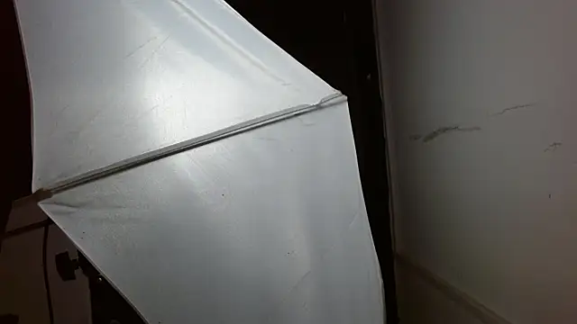 Snapshot of Miss_Merrie chatting on 2, 3, 2026 Miss Merrie online show from 2, 3, 2026