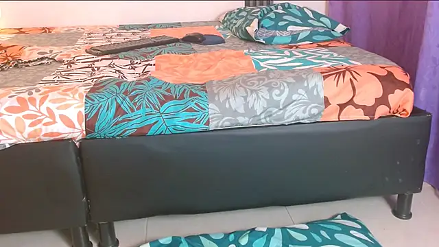 Snapshot of Miss_Merrie chatting on 7, 2, 2026 Miss Merrie online show from 7, 2, 2026