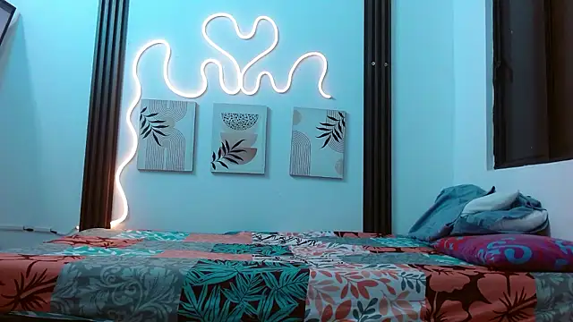 Snapshot of Miss_Merrie chatting on 26, 2, 2026 Miss Merrie online show from 26, 2, 2026