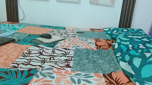 Snapshot of Miss_Merrie chatting on 14, 2, 2026 Miss Merrie online show from 14, 2, 2026