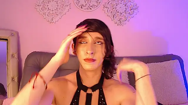 Snapshot of celeste_sky0 chatting on 5, 2, 2026 celeste sky0 online show from 5, 2, 2026