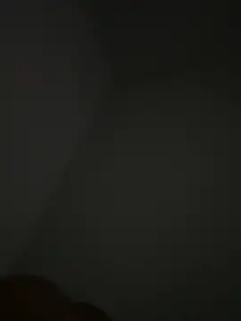 Snapshot of morenominas01 chatting on 28, 3, 2026 morenominas01 online show from 28, 3, 2026