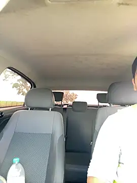 Snapshot of morenominas01 chatting on 26, 3, 2026 morenominas01 online show from 26, 3, 2026