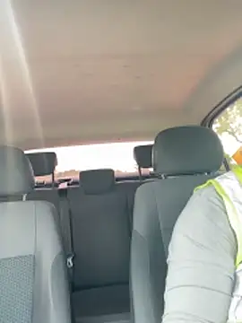 Snapshot of morenominas01 chatting on 22, 3, 2026 morenominas01 online show from 22, 3, 2026